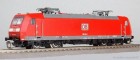 32200 Kuehn Electric locomotive BR 185